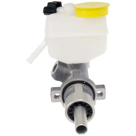 Dorman NEW MASTER CYLINDER M630333